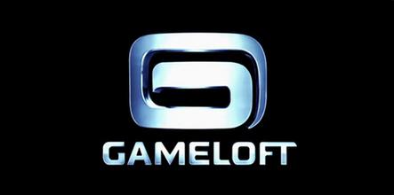 手遊大佬Gameloft關閉 員工成搶手資源