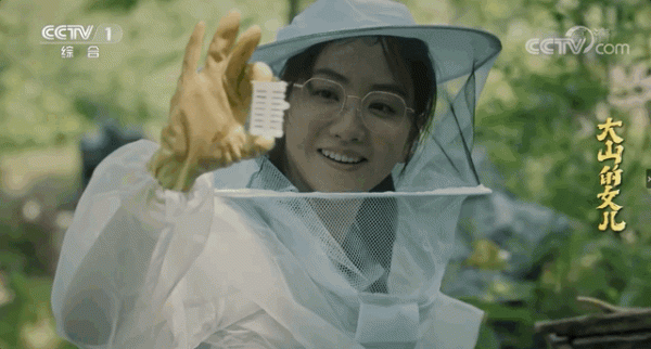 融智和 她突然离世，年仅30岁！生前最后一条朋友圈，让人泪奔