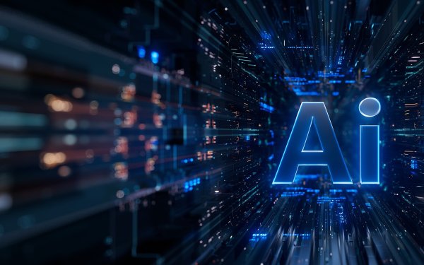 小麦策略 AI“读书”合法，但盗版书不行！美国法院开创性判决，Anthropic、Meta接连胜诉侵权案，合理使用成关键
