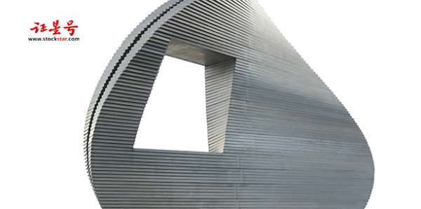 51我要配资 佳发教育（300559）10月9日主力资金净买入719.93万元